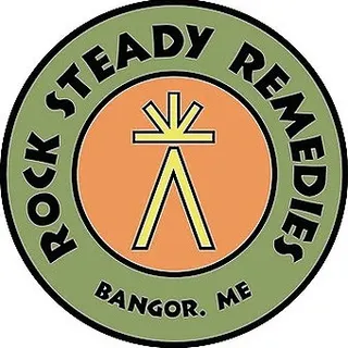 Rock Steady Remedies