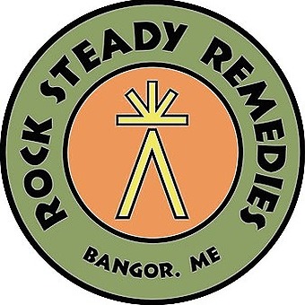 Rock Steady Remedies