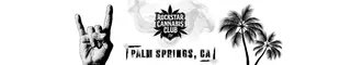Rockstar Cannabis Club