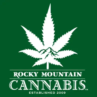 Rocky Mountain Cannabis - Craig