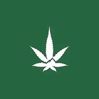 Gunnison Cannabis