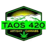 Rocky Mountain Cannabis - Taos