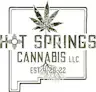 Rocky Mountain Cannabis - Truth or Consequences