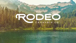 Rodeo Cannabis Co