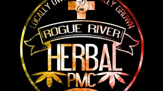Rogue River Herbal Pain Management Center
