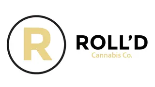ROLL'D Cannabis Co. - Kanata