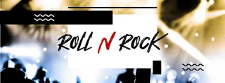 Roll n Rock - Timmins