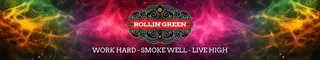 Rollin' Green