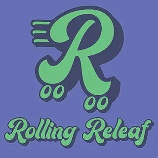 Rolling Releaf