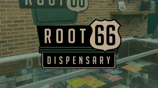 Root 66 - Des Peres (MED)