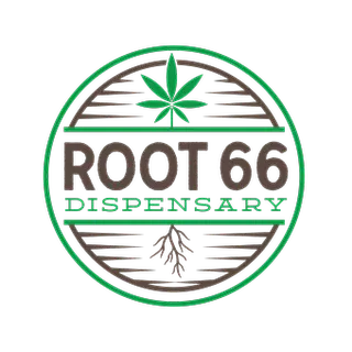 Root 66 Dispensary