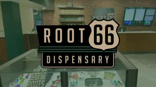 Root 66 Dogtown (REC)
