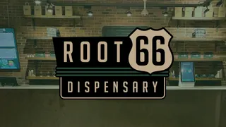 Root 66 St. Peters (REC)