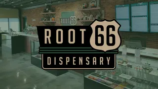 Root 66 - Wentzville (REC)