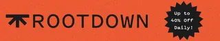 Rootdown - Bay St. Louis