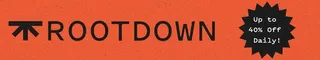 Rootdown - Grenada