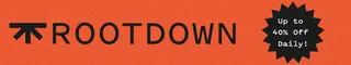 Rootdown - JXN Lakeland Drive