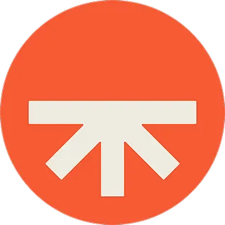 Rootdown - JXN Old Canton Road