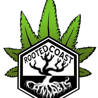 Rooted Coast Cannabis