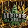 R2H Dispensary