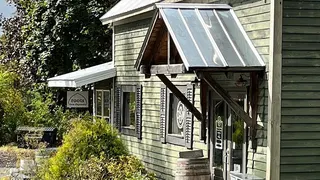 Roots Farm Dispensary