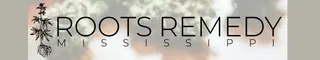 Roots Remedy - Jackson