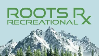 Roots Rx - Basalt
