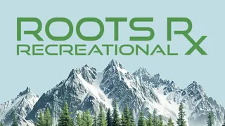 Roots RX - Leadville