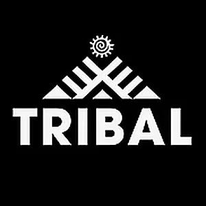 Royal Cannabis Supply Company - Etobicoke