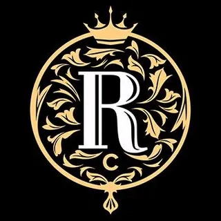 Royal&