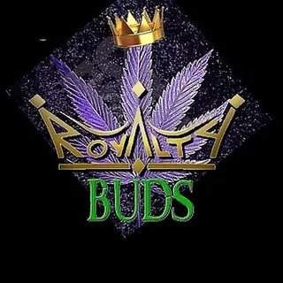 Royalty Buds