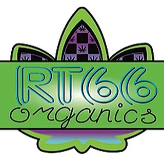 RT 66 Organics