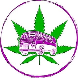 Rt 66 Weedpatch