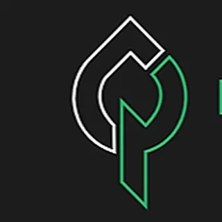 Ruderalis Cannabis Co.