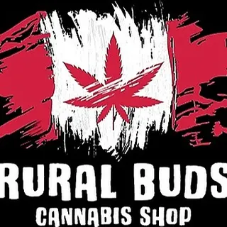 Rural Buds Cannabis Shop - Saint Adolphe