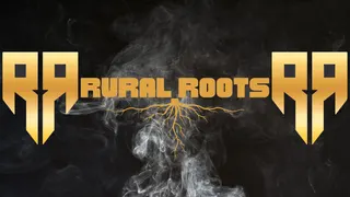 Rural Roots