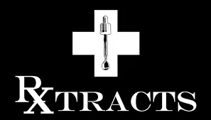 Rxtracts Hemp Ranch