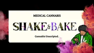 Shake and Bake