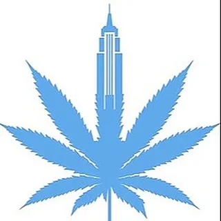 S & W Hempire Dispensary