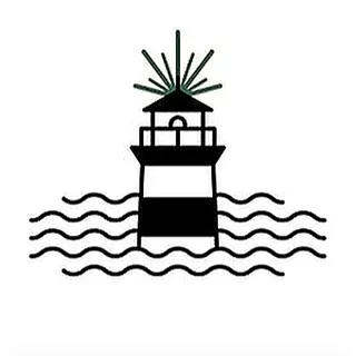 SafePort Cannabis Dispensary