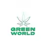 Sage Cannabis