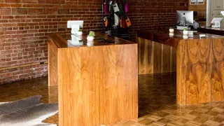 Sage Wellness