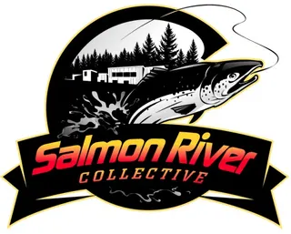 Salmon River Collective