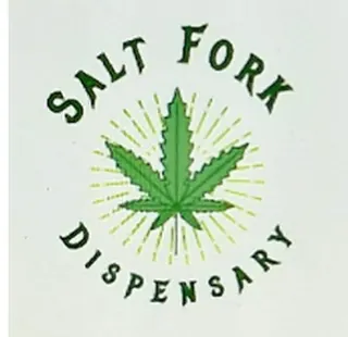 Salt Fork Dispensary