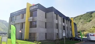 San Diego Recreational Cannabis (SDRC) - Sorrento Valley