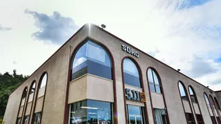 San Diego Recreational Cannabis - Camino Del Rio