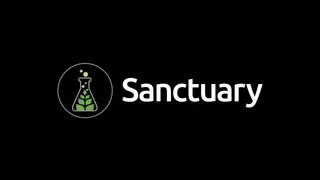 Sanctuary - Woburn