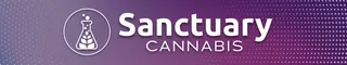 Sanctuary Medicinals - Jacksonville - Edgewood