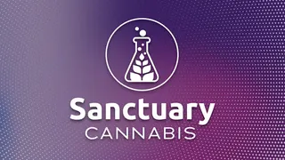 Sanctuary Medicinals - Marianna