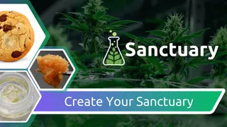 Sanctuary - Scotch Plains - RECREATIONAL